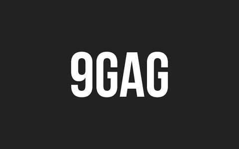 Клуб: "I LOVE 9GAG" 6575678567