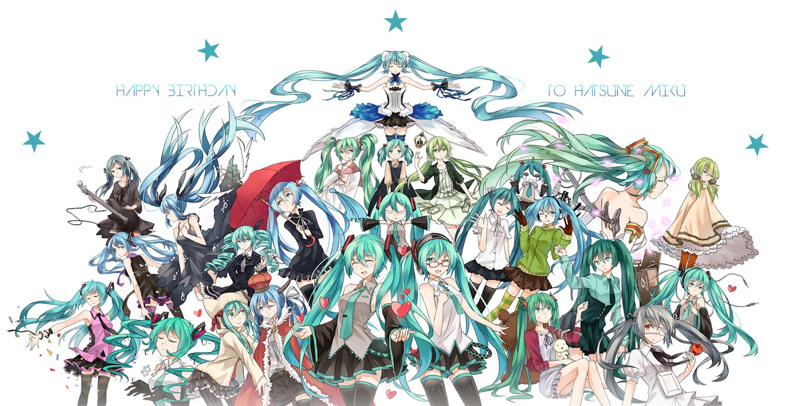 [Pic] Happy Birthday Hatsune Miku Hatsune%2BMiku%2BBirthday