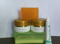 Cream Arliva, A-dha, Algae dan Cream Walet.. Harga Terbaik.. Buktikan Sendiri..!!! 6a68d6e06e08ac6c84b8aa492724be46