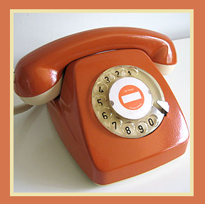 ΤΗΛΕΦΩΝΟ 1960s_phone