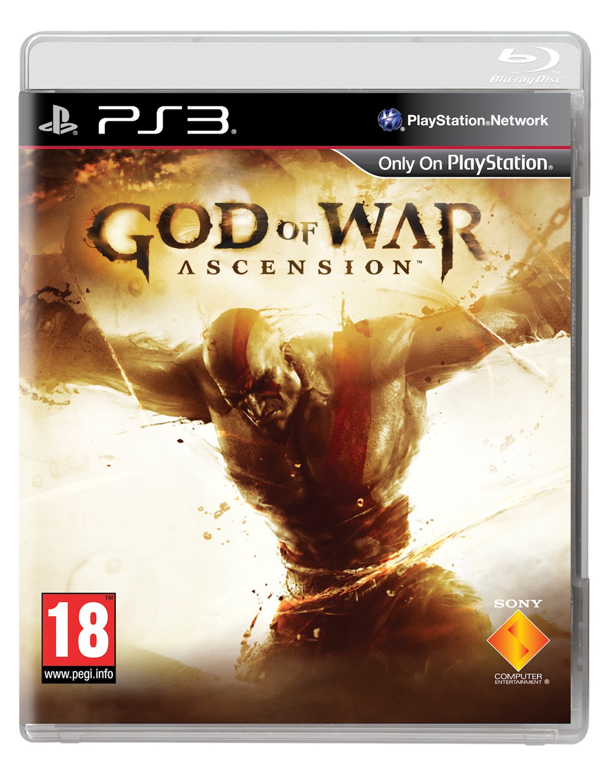 [PS3] God Of War "Ascension" - Mi Análisis Personal -  Caratula-god-of-war-ascension