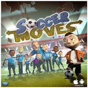 Soccer Moves v1.0 [Full] [Apk+Datos] [Dinero ilimitado]  [Zippyshare] SoccerMoves_ComingSoon_825