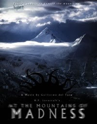 At The Mountains of Madness! At-the-mountains-of-madness-movie