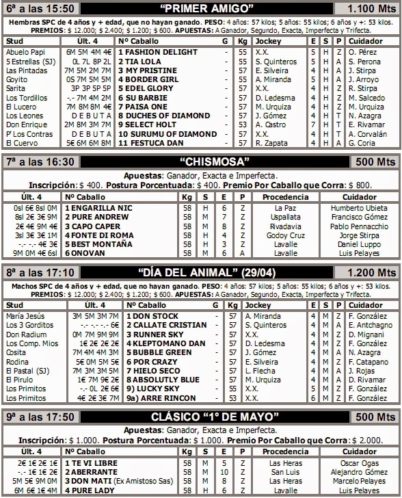 Hipódromo de Mendoza PROGRAMA%2BCOMPLETO%2BMENDOZA%2B26-04_pagenumber.002