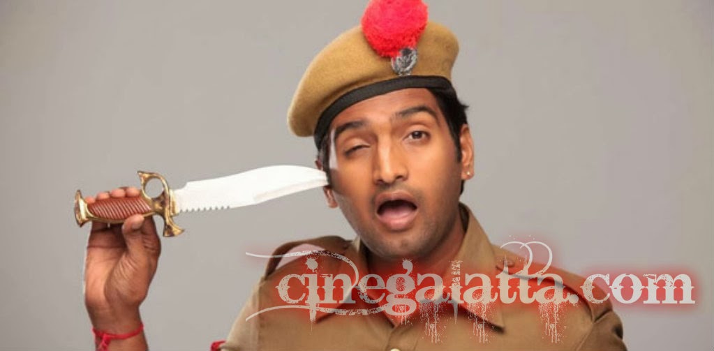 சம்ஸ் அவர்களைத்தேடி  00000007 சேனைப்படை புறப்பட்டது! - Page 3 Santhanam2