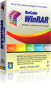 WinRAR 4.10 (x86/x64) + Medicina( FULL)( ESPAÑOL) WinRAR-Mathandler