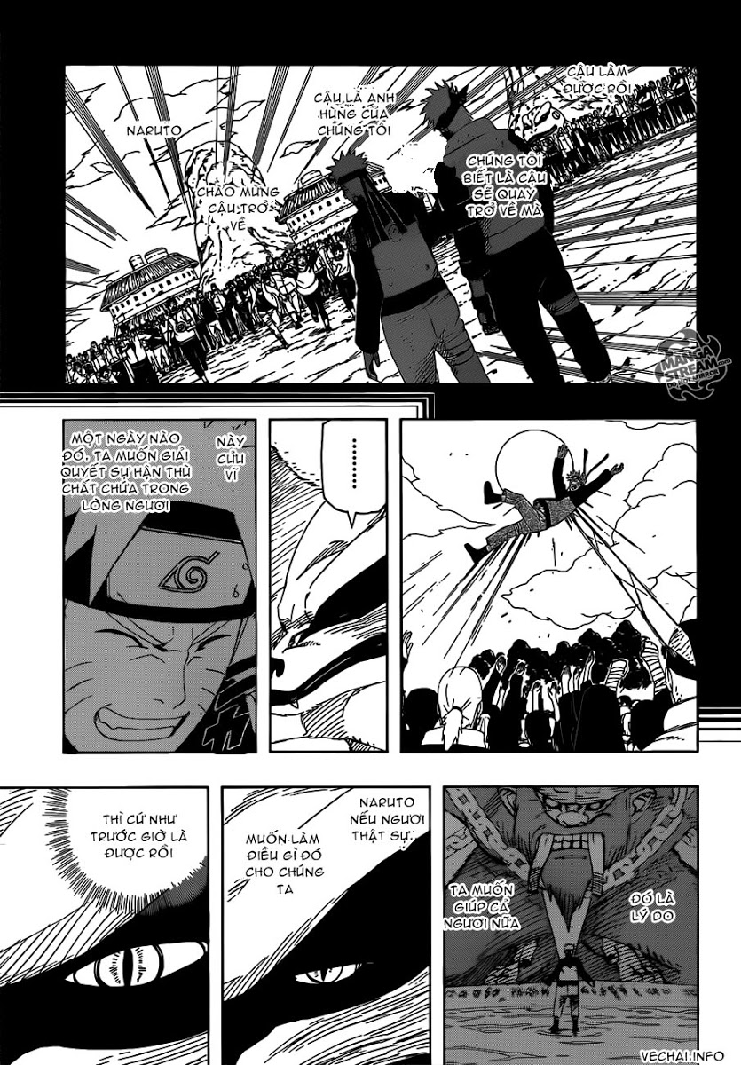 Naruto chap 569 16%252520copy