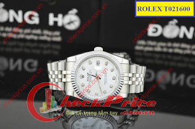 Shop đồng hồ đeo tay đẹp giá rẻ chất lượng 11229414_901224576604063_1954808438738460786_n