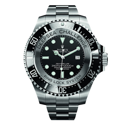 DALGIC - DIVER SAATLERI BILGI PAYLASIMI KONUSU ROLEX%2BSea-Dweller%2BDeepsea%2BCHALLENGE%2B01