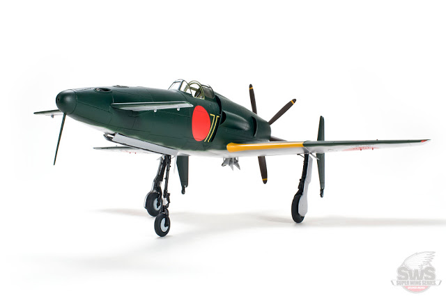 J7W1 SHINDEN por  Zoukei Mura Pg_sws4801_h004