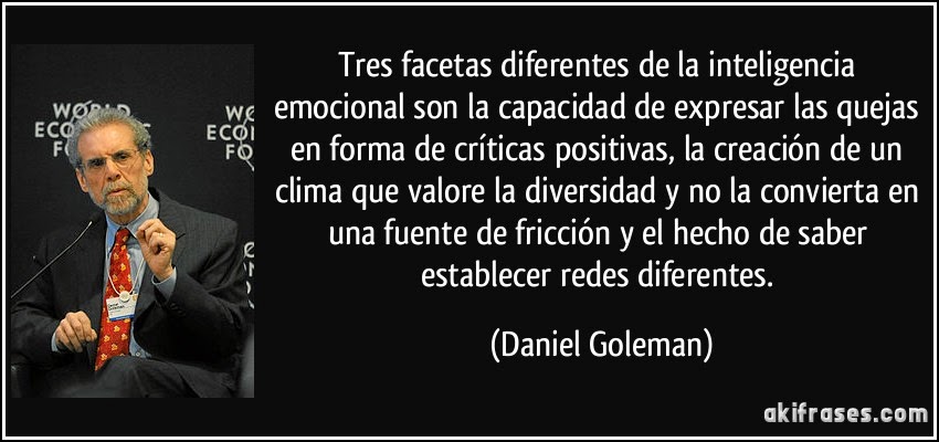 Pensamientos Frase-tres-facetas-diferentes-de-la-inteligencia-emocional-son-la-capacidad-de-expresar-las-quejas-en-daniel-goleman-116341