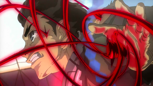 Deadmen Wonderland Hanf-deadman-wonderland-01