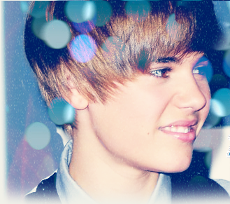 صور Justin bieber 2012 Bieberglare