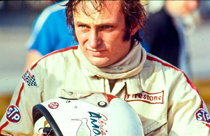 RIP Chris Amon Monterey-7web