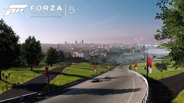 [Forza 5] Hilo Oficial  Vol. 1 Praga-1