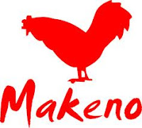 Việt Nam thời CS & Chủ nghĩa “Mackeno” Makeno