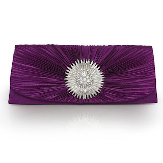 pochette pour la robe de soirée...wow 448007681_680