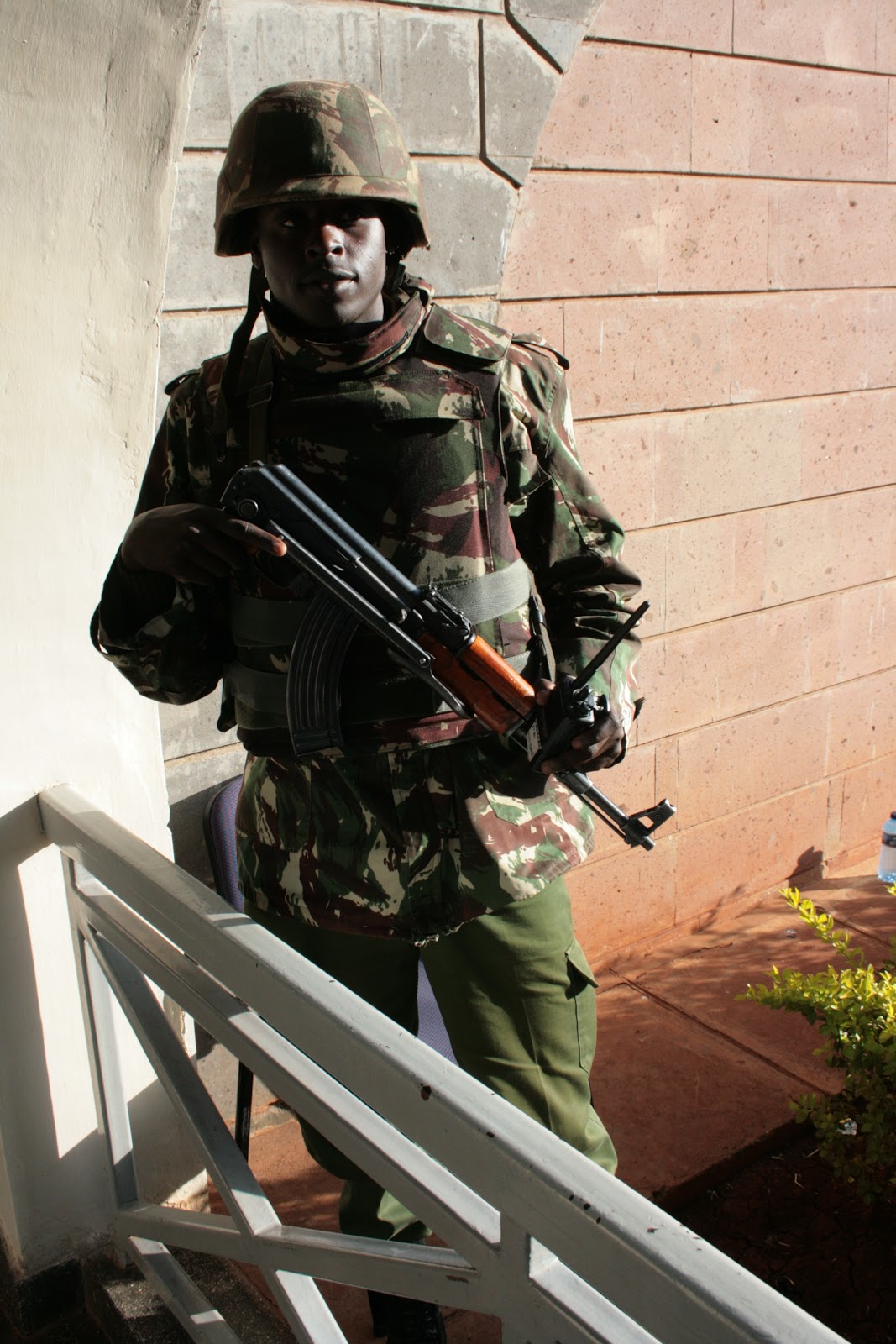 Kenya Defence Forces (KDF) - Page 25 IMG_8687