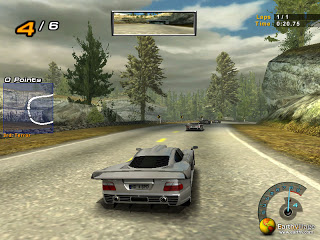 NFS HOT PURSUIT2 FULL RIPPED 5OMB ONLY Need-for-speed-hot-pursuit-2-screenshot