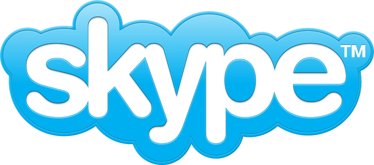 تحميل برنامج سكاي بي للبلاك بيري برابط مباشر skype Skype