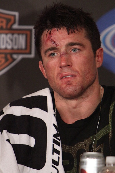 Dana on Rumble and Marquardt Chael_sonnen_3