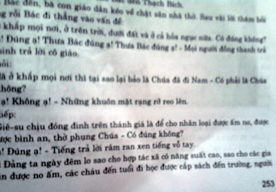 Những sự thật không thể chối bỏ - Page 2 Hochiminh-phibangtongiao2-danlambao