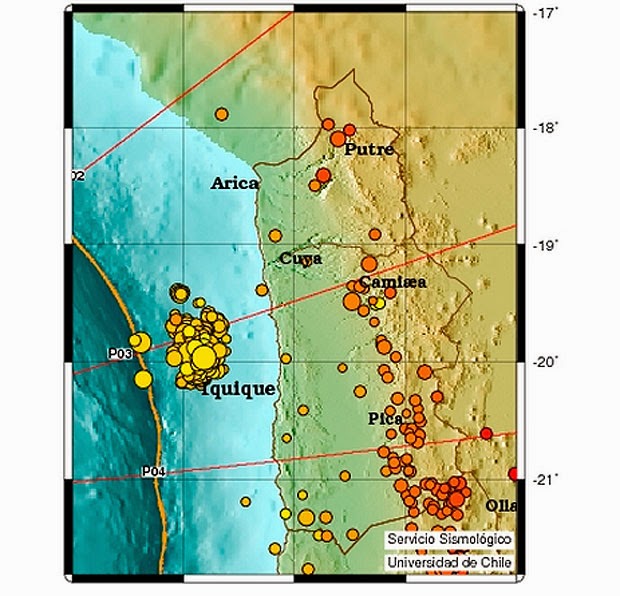 Chile, y su actividad sismica. - Página 18 1917855
