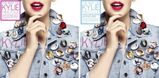 Kylie Minogue >> Noticias y rumores - Página 20 Bizzare%2B538666_10150854416950673_190461020672_11776090_1932185831_n