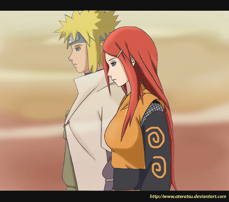 صور عائلة أوزماكي Uzumaki_Kushina%20n%20Minato%20%283%29