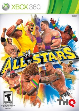 Le sondage de la semaine - Page 28 WWE_All-Stars_cover_art