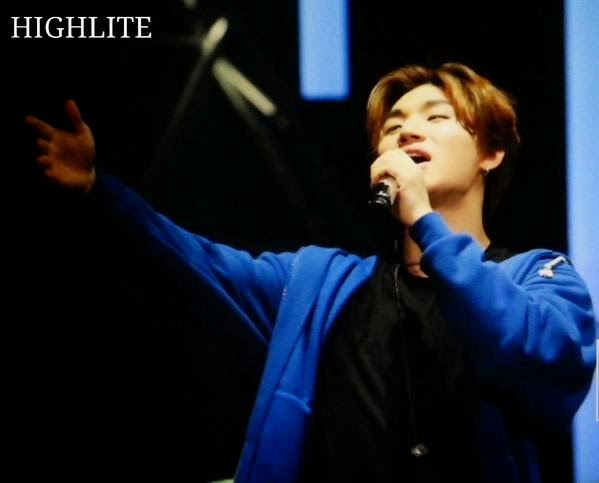 [12/02/15][Pho/Vid]D-Lite: 3D Encore Concert ở Osaka Daesung-concert-osaka-day2_014