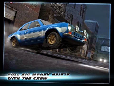 احسن و أفضل 4 العاب على الأندرويد 2014 Fast-Furious-6-for-iPad-2