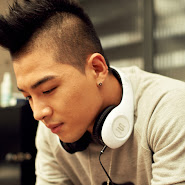 [06.10]T.O.P pour 'Soul By Ludacris" [Photos] Soul-ludacris-big-bang_045