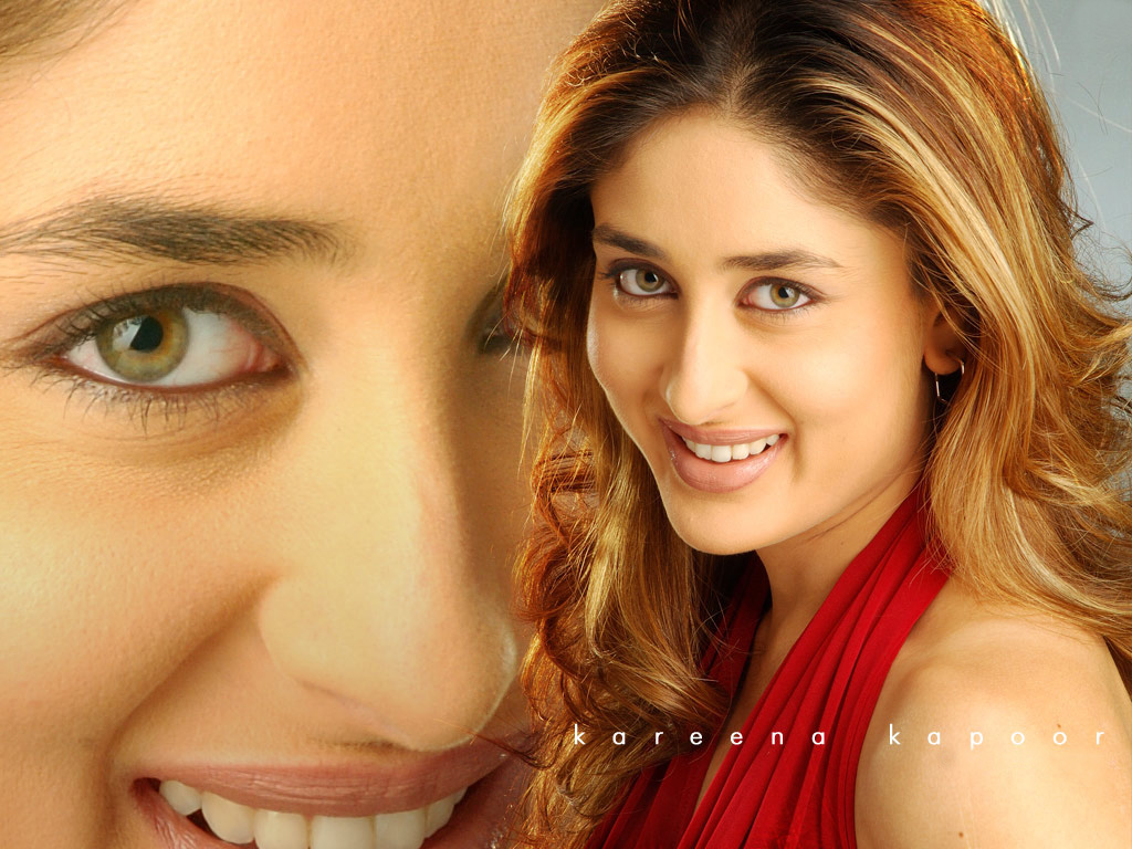 صور الرائعه كارينا كابور(بيبو)دلوعة بوليود Kareena-kapoor-wallpapers-5