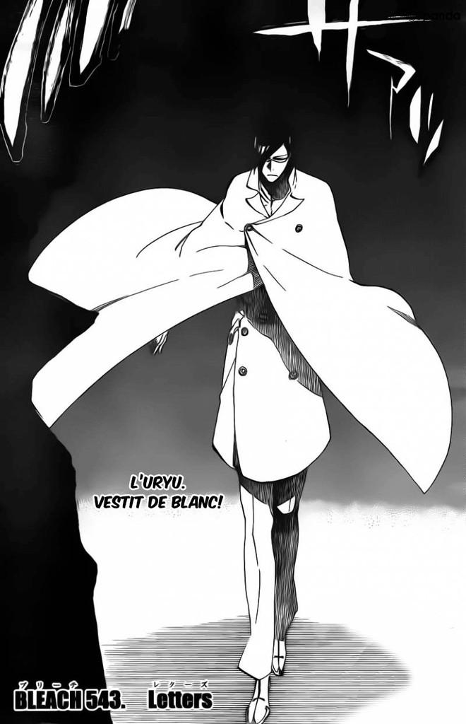 Seireitei no Fansub. Bleach 543 Zi7m8FgNfutwnkgcuc_7OO4VrCmoG8uRkWq9iWfcHjs