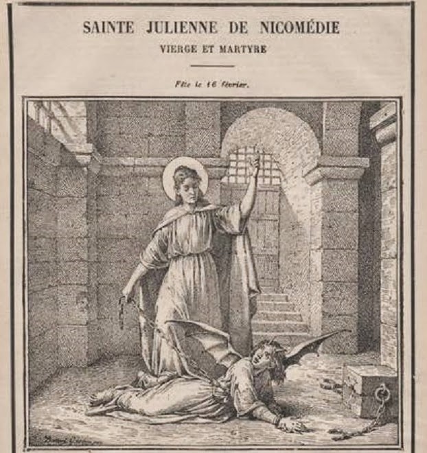 Le Saint du jour - Page 7 SDJ16FEV%2BSAINTE%2BJULIENNE%2B2