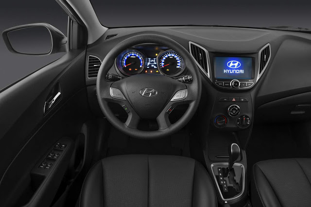 Hyundai HB20 - Página 45 Hyundai-Hb20S-2015-Impress%2B%25285%2529