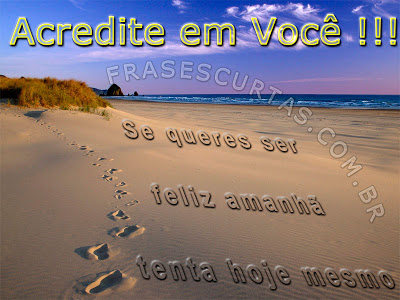 FRASES E PENSAMENTOS..... - Página 29 Vencer-acreditar-motivacao