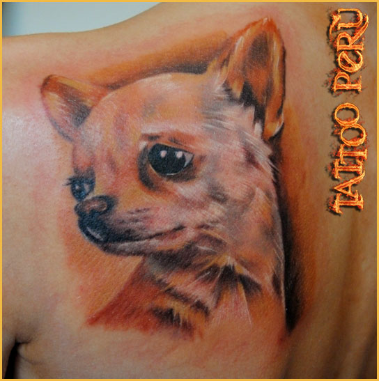 FOTOS DE TATUAJES Tatuajes_de_perros_chihuahuas