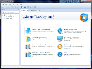 VMware Workstation لتشغيل اكثر من ويندوز على نفس الجهاز VMware-Workstation_1%255B1%255D