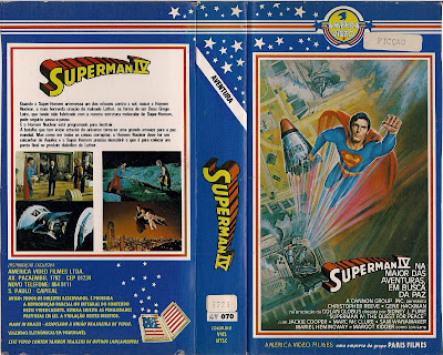 [RIP Cinema Brucutu Anos 80] Produtor Menahem Golan, que esteve envolvido em diversos filmes de ação populares, morre aos 85 anos Superman%2BIV