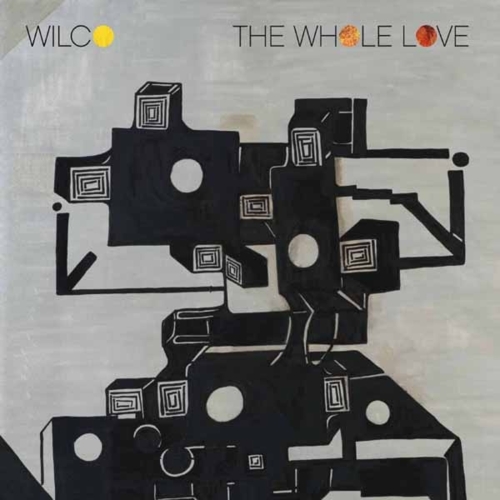 ¿Qué estáis escuchando ahora? Wilco-the-whole-love
