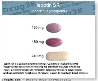 மாத்திரைகளை உடைத்து உபயோகிப்பது நல்லதல்ல  Isoptin_sr_%2528big%2529_