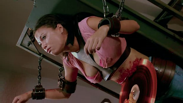 Saw 7 (2010) Dvdrip Latino Alee19-2012-07-02-23h08m35s219