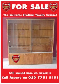 Balotelli: There is no player as good as Ibra in England - Page 2 Emirates-trophy-cabinet_835475