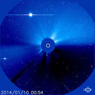 NIBIRU , ELENINI Y OTROS MISTERIOS RELACCIONADOS  - Página 17 9