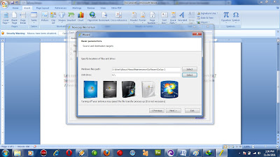 Nginstall Ulang Windows Lewat Flashdisk 16