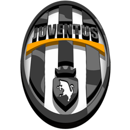 PLANILLA :  JUVENTUS   Juventus