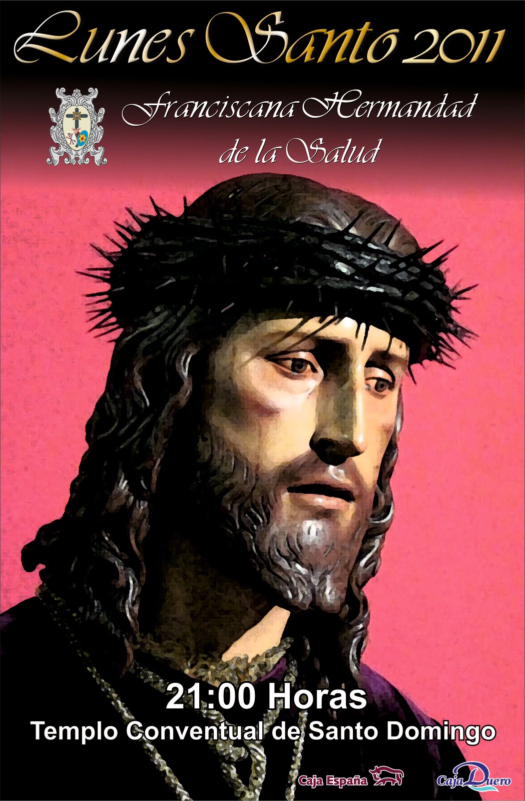 SEMANA SANTA Cartel%2B2011