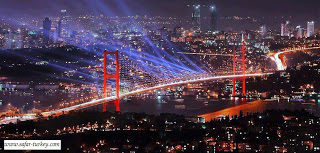  أجمل الصور التركية ، أجل الصور في تركيا ، صور تركيا 530178_582906028386495_2028612919_n